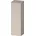 x x Taupe