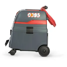 STARMIX ISC L-1625 Compact Top