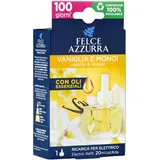 Felce Azzurra Aria Casa Vaniglia e Monoi Refill 20 ml