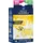 Felce Azzurra Aria Casa Vaniglia e Monoi Refill 20 ml