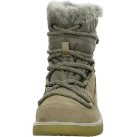 Legero CAMPANIA in Giotto | Gr.: 41,5