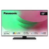 Panasonic TB-40S45AEZC 40" Full HD LED Smart TV 