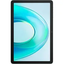Blackview Tab 60 Pro 10.1" 8 GB RAM 128 GB Wi-Fi + 4G Grün