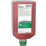 GREVEN® SOFT V Handreiniger 2,0 l