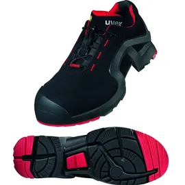 Uvex 1 support S3 51
