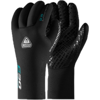 Waterproof Handschuhe 2.5mm