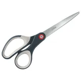 Leitz Papierschere COSY schwarz 20,5 cm