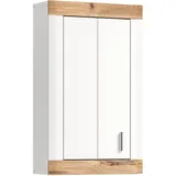 xonox.home Hängeschrank Laredo B/H/T: ca. 45x76x20 (cm):