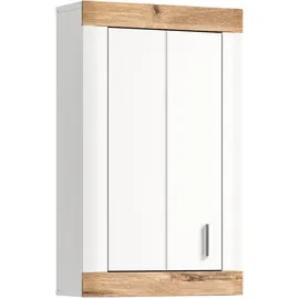 xonox.home Hängeschrank Laredo B/H/T: ca. 45x76x20 (cm):