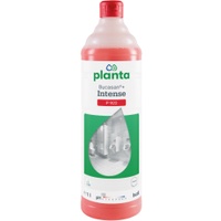 Buzil Planta Bucasan®+ Intense P 922 Sanitärreiniger