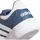 adidas Hoops Classic Kinder Preloved Ink/Cloud White 38