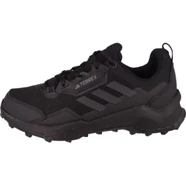 adidas Terrex AX4 Herren Core Black/Carbon/Grey Four 47 1/3