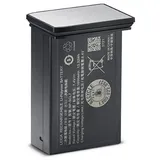 Leica Akku BP-SCL7 für M11 silber