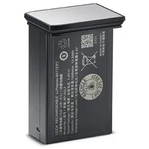 Leica Akku BP-SCL7 für M11 silber