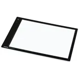 Kaiser LED-Leuchtplatte slimlite plano 42,9x30,9cm