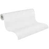 A.S. Création Vliestapete Pure Elegance 10 m x 0,53 m 0 g Grau 363781