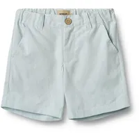 Wheat Shorts Elvig", in Hellblau - 128