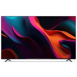 Sharp 70GL4260 schwarz