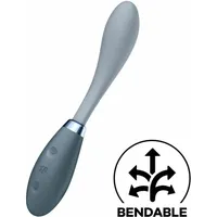 Satisfyer G-Spot Flex 3