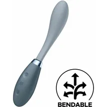 Satisfyer G-Spot Flex 3