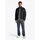 Tommy Hilfiger Core Packable Recycled Jacke blau S