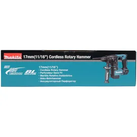 Makita DHR171Z ohne Akku