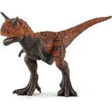 Schleich Dinosaurs Carnotaurus 14586