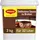 Maggi® Sauce zu Braten, vegetarisch 3000 g