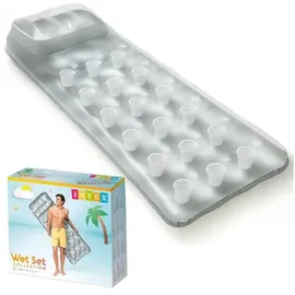 Intex Lounge 18-Pocket Suntanner