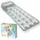 Intex Lounge 18-Pocket Suntanner