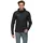 Mammut Ultimate Viii Softshelljacke - Black - XL