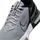 Nike Air Max Alpha Trainer Herren Lt Smoke Grey/Anthracite 42
