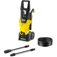 Kärcher K 3 Power Control 1.601-888.0