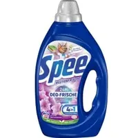 Spee Gel Blütenfrische 24H Deo-Frische 990ml