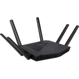 Acer Predator Connect W6x WLAN-Router