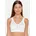 Damen Entlastungs Bügel Cremona Comfort Plus Bügelloser BH Weiß Weiß 003 105B 105B