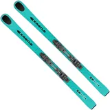 Kästle M8 84 Ski Set All Mountain 2025/26 - 178cm