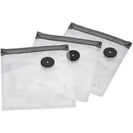 CASO Design Caso Vakuumierbeutel