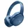 Bose QuietComfort Headphones Blue Dusk