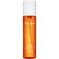 NATURA BISSÉ C+C Vitamin Mizellenreinigungswasser 200 ml