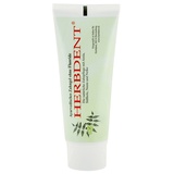 Herbdent Ayurvedisches Zahngel ohne Fluoride,