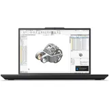 Lenovo ThinkPad P16v G3 Intel Core Ultra 9 285H 64 GB RAM 1 TB SSD RTX PRO 2000