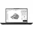 Intel Core Ultra 9 285H 64 GB RAM 1 TB SSD RTX PRO 2000