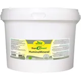 cdVet EquiGreen HuminoMineral 4 kg vet.