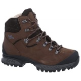 Hanwag Tatra II Herren (Erde/Brown), 42 EU