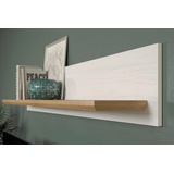 trendteam Wandboard Shade - bunt