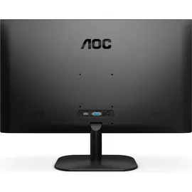 AOC 27B2QAM 27"