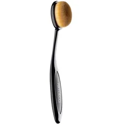 ARTDECO Get The Perfect Teint Medium Oval Brush Premium Quality Foundationpinsel   1 Stück 