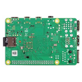 AVM Mesh Set 7530 AX + 1200 AX 2 St.