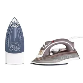 Adler AD5030